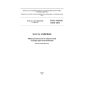 GOST ISO/TR 11018-2015