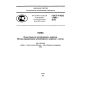 GOST R ISO 11641-2015