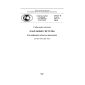 GOST R 56572-2015