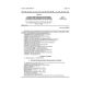GOST 25794.3-83
