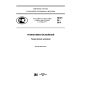 PNST 34-2015