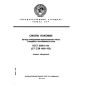 GOST 26194-84