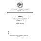 GOST 26263-84
