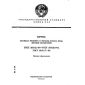 GOST 26312.1-84