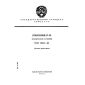 GOST 26371-84