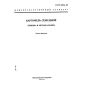 GOST 11856-89