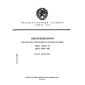 GOST 11861-91