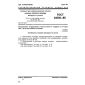 GOST 26510-85