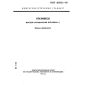 GOST 26573.1-93