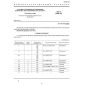 GOST 26586-85