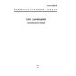GOST 26983-86