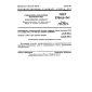 GOST 2706.8-74