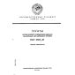 GOST 27217-87