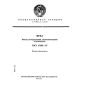 GOST 27495-87
