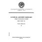GOST 27537-87