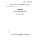 GOST 27798-93