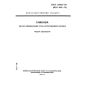 GOST 27802-93