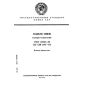 GOST 27893-88