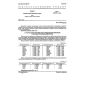 GOST 27973.1-88