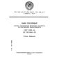 GOST 27985-88