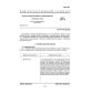 GOST 2802-89