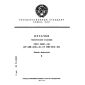 GOST 28037-89