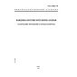 GOST 28087-89