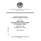 GOST 28214-89