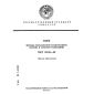 GOST 28245-89