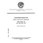 GOST 28318-89