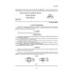 GOST 28343-89