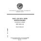 GOST 28422-89