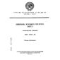 GOST 28424-90