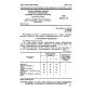 GOST 28676.3-90