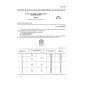 GOST 2879-88