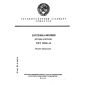GOST 28965-91