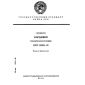 GOST 29052-91