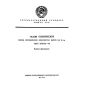 GOST 29104.3-91