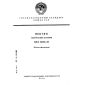 GOST 29186-91
