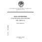 GOST 29234.12-91
