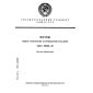 GOST 29269-91