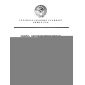 GOST 29297-92