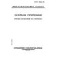 GOST 30244-94