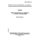 GOST 30353-95