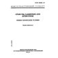 GOST 30495-97