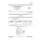 GOST 4781-85