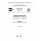 GOST R IEC 60810-2015