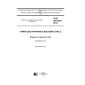 GOST ISO 4033-2014