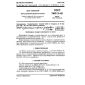 GOST 7619.3-81