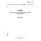 GOST 12174-76
